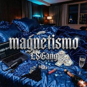 MAGNETISMO