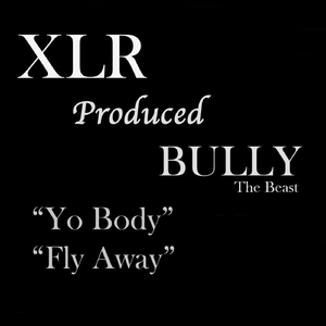 Flyaway (feat. Bully the Beast)