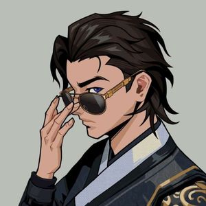 岁月年轮-整曲 伴奏