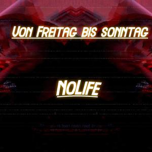 Von Freitag bis Sonntag