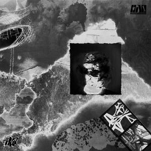 Dedale (Azogial Remix)