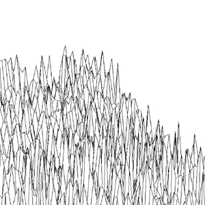 Venti centesimi di tappi per le orecchie
