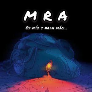 Definición Anónima