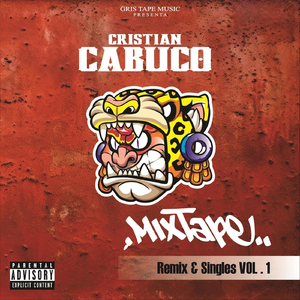 Lo Supe Primero (feat. Arnold Gomez)