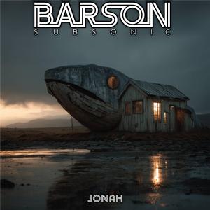 JONAH