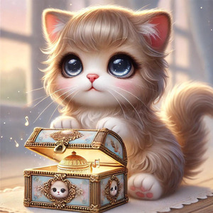 永遠の眠りの旋律