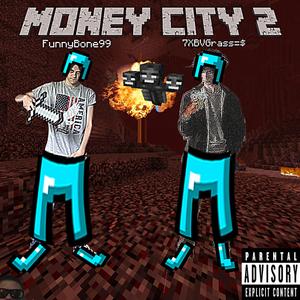 MONEY CITY 2