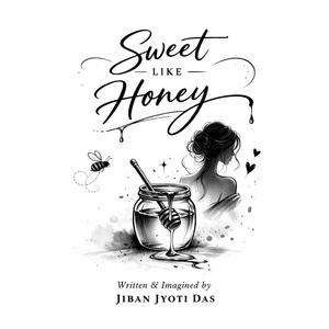 Sweet Like the Honey (Intense Mix)