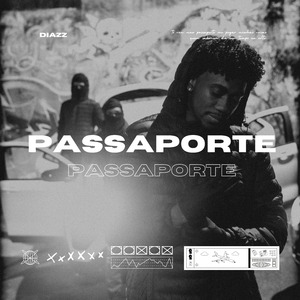 Passaporte