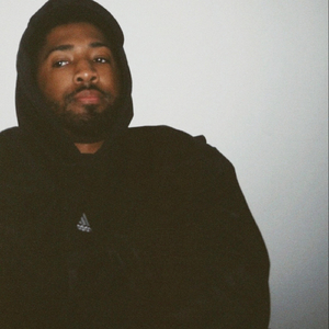 fabric softener (feat. Gonzo)