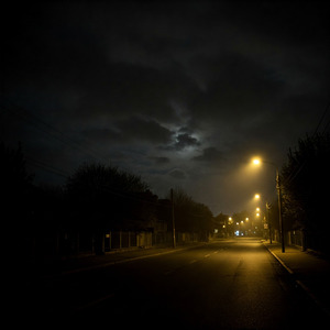 ยิ่งรักยิ่งเหงา