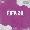 Floki - FIFA 20