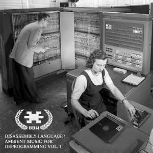 Phase I: Lexical Analysis