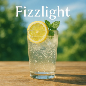 Fizzlight