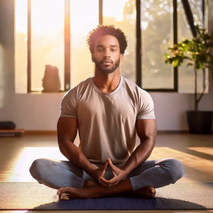 Armonizando Melodías Para El Equilibrio
