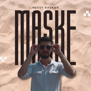 Maske
