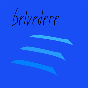 Belvedere
