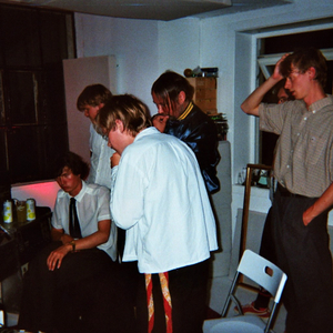 Introduksjon (sløy)