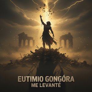 Arpías (Rock Oscuro) (1)