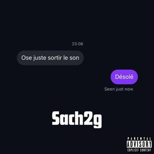 Désolé