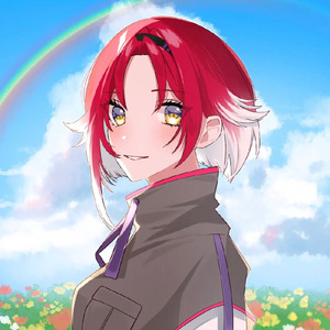 君へ