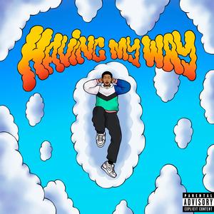 Gotta Hit It (feat. Kayshon)