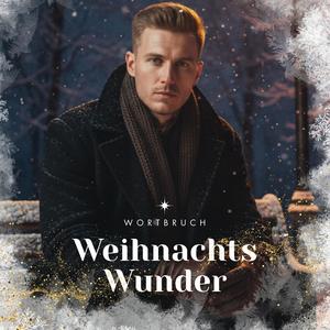 Weihnachtswunder