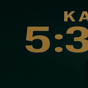 THORO (feat. BURN 600, BOSSOLINI, MADD)