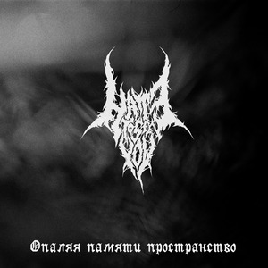 Память