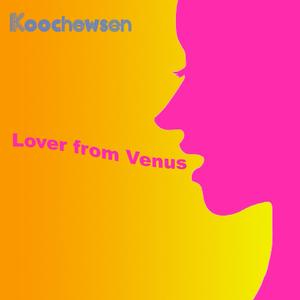 深海魚のマーチ