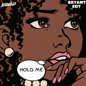 Hold Me
