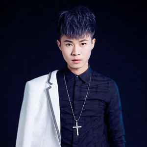 献给广西农民工