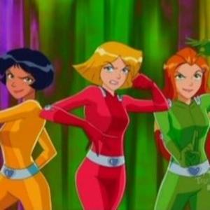 suburban british black girl anthem 2014