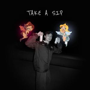 Booted (Bonus Track)