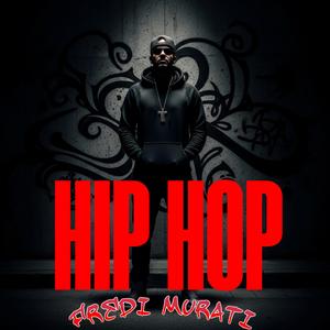 Hip Hop