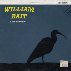 Mutamba