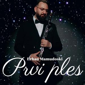 Prvi ples