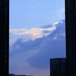 终身老友_未修_250929（2）.mp3