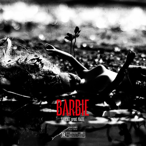 Barbie (feat. Yazee)