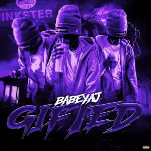 Gifted