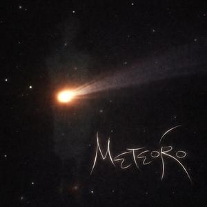 Meteoro (Radio Edit)