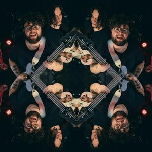 Canciones de ti (About A Girl)