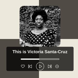 A Que Muevan la Cola