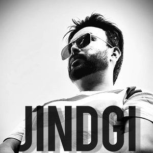 Jindgi