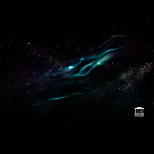 A Horizon Without Return