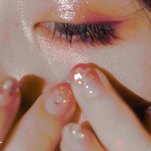 长命女•春日宴