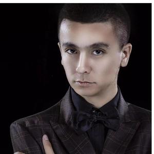 Qiman doppang (qatma)