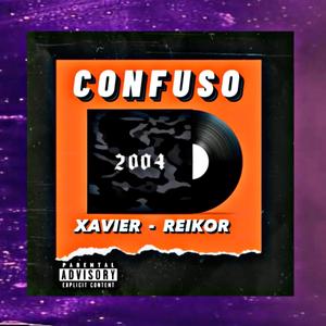 Confuso