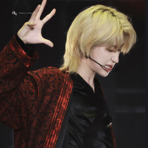 Super（女声cover版）（翻自 Seventeen）