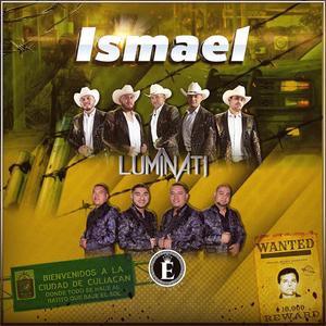 Ismael